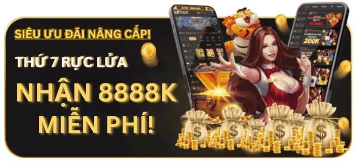 Khuyến mãi chào mừng 789bet