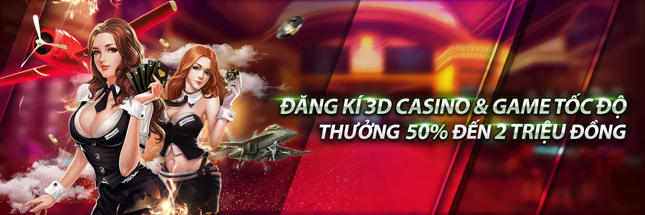 Hình ảnh nền 789bet không bị chặn Rwin