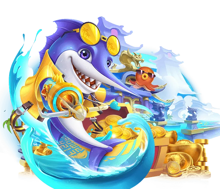 Casino Trực Tuyến 789bet