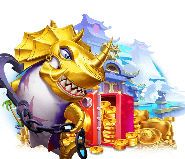 Xổ Số 789bet